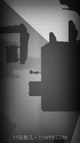 迷失之旅截图2 迷失之旅截图2