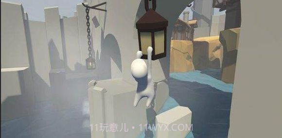 humans fall flat截图4 humans fall flat截图4