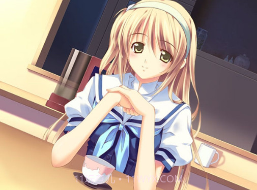 假如明日天放晴截图3