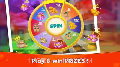 烹饪咖啡馆截图5 烹饪咖啡馆截图5