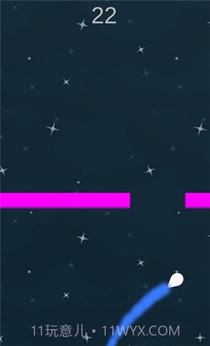 彩色训练截图1 彩色训练截图1