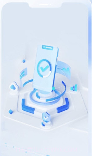 移动云手机极致版截图2 移动云手机极致版截图2