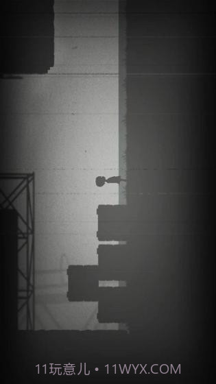 迷失之旅截图1 迷失之旅截图1