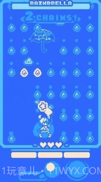 超级闪光冲刺截图1 超级闪光冲刺截图1