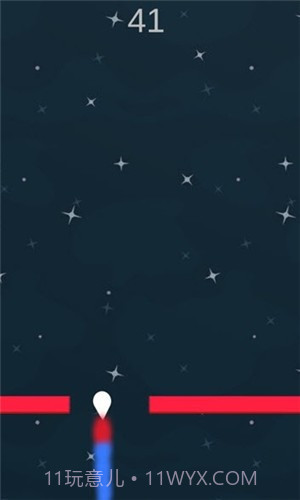 彩色训练截图3 彩色训练截图3