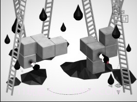 Yesterday截图3 Yesterday截图3