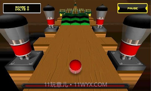 动感电子截图3 动感电子截图3