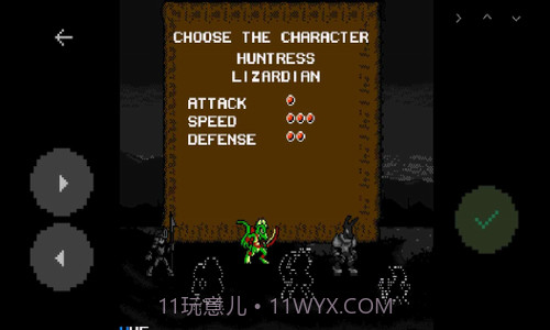 无法逃脱的城堡2截图1 无法逃脱的城堡2截图1