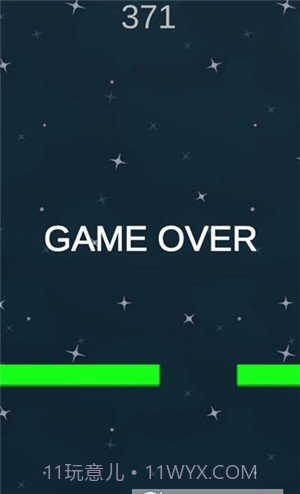 彩色训练截图4 彩色训练截图4