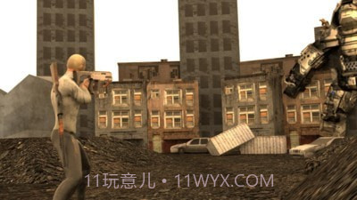 绝地战场生存截图3 绝地战场生存截图3