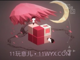 Yesterday截图2 Yesterday截图2