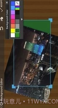 动画本(flipaclip手绘动画本)V2.3.9 安卓免费版手机版截图3