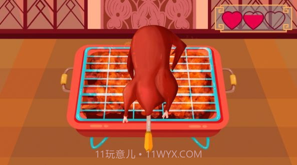 舌尖大师截图2 舌尖大师截图2