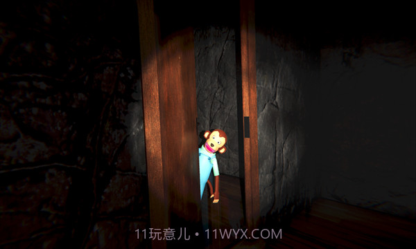 后室肌肉柴犬截图4 后室肌肉柴犬截图4