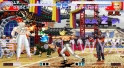 拳皇97 三问版(悟饭)截图3 拳皇97 三问版(悟饭)截图3