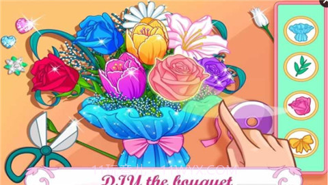 婚礼购物女生节截图2 婚礼购物女生节截图2