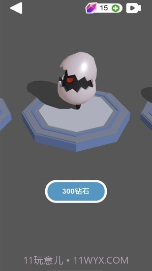 坦克大战砖块截图4