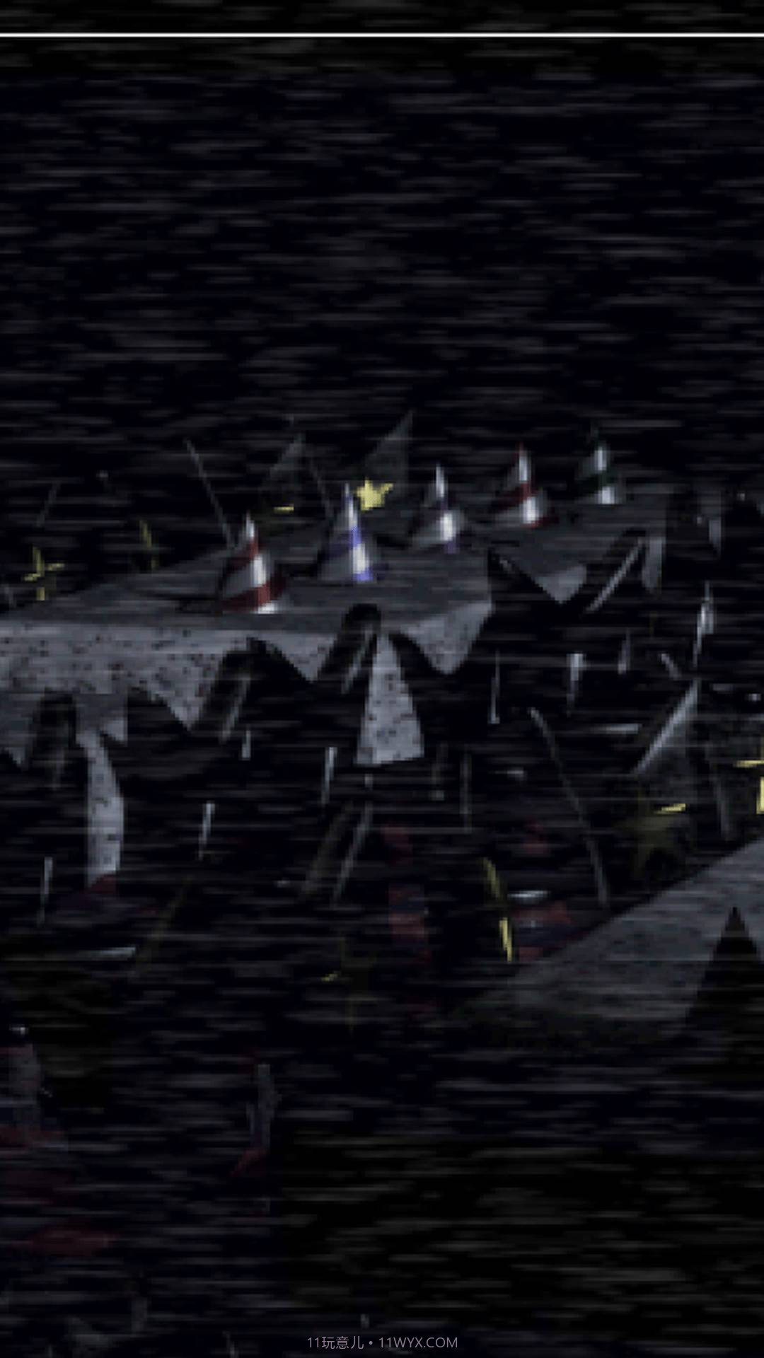 玩具熊的午夜后宫截图4