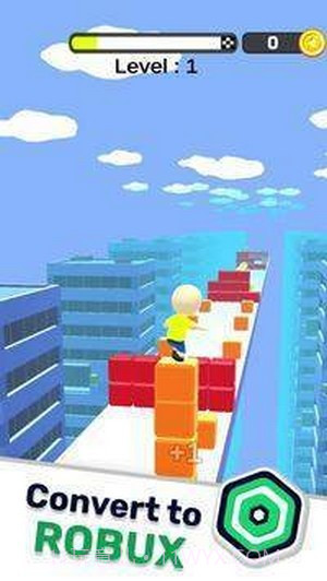 冲浪块截图4 冲浪块截图4