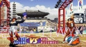 拳皇97 三问版(悟饭)截图2 拳皇97 三问版(悟饭)截图2