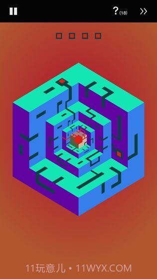 连一连截图3 连一连截图3