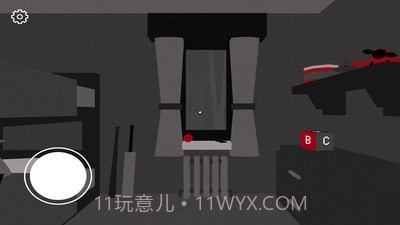 小丑暴徒截图1 小丑暴徒截图1