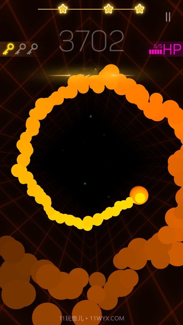 炫彩音乐大师截图2 炫彩音乐大师截图2