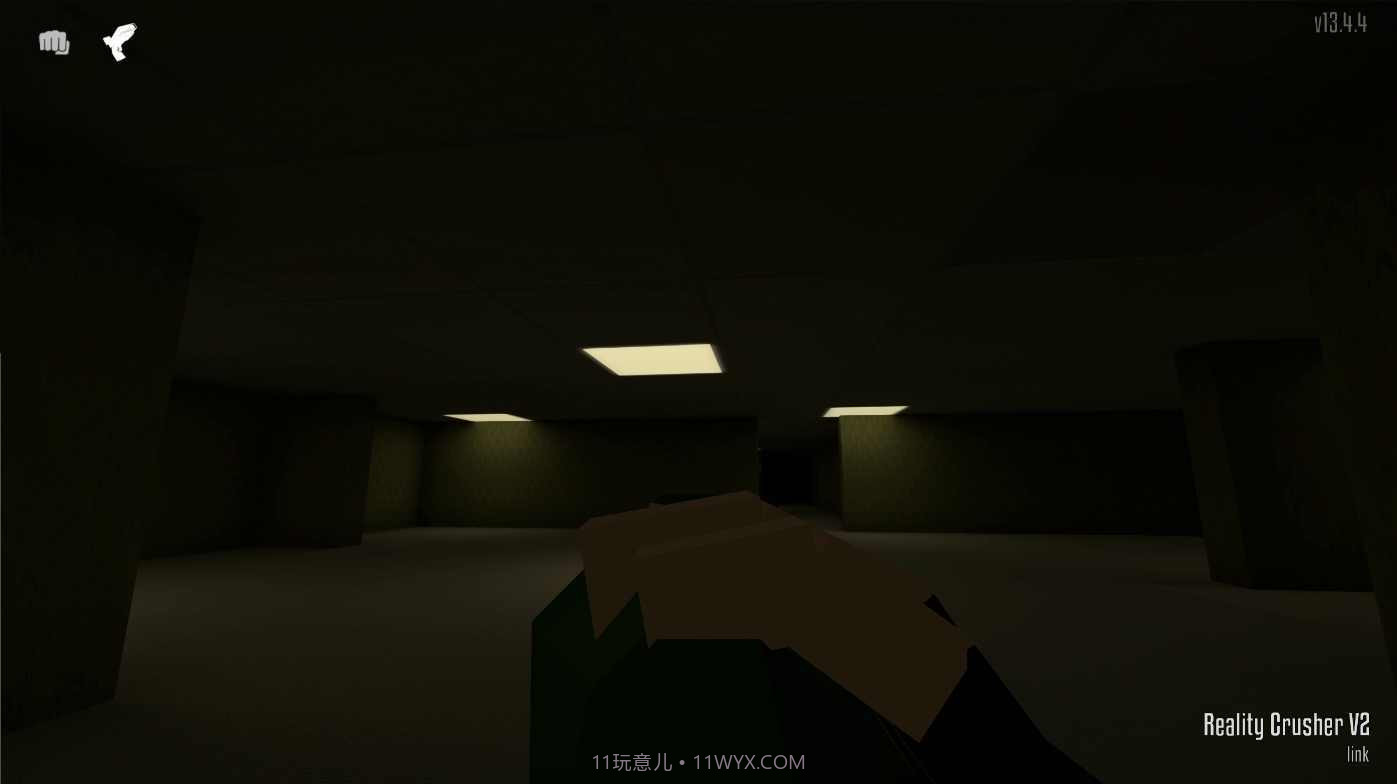 g沙盒14.9.3版截图2