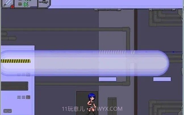 labstillalive桃子移植截图3