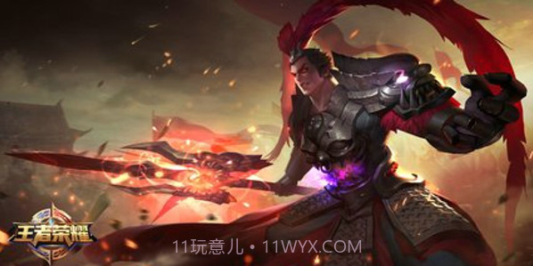 王者暖暖手游截图2