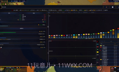 文明时代2中华上下五千年截图2