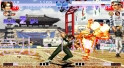拳皇97 三问版(悟饭)截图1 拳皇97 三问版(悟饭)截图1