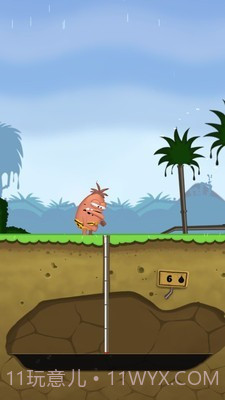 采油小怪截图4