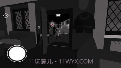 小丑暴徒截图4 小丑暴徒截图4