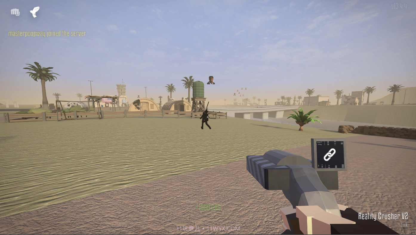 g沙盒14.9.3版截图3