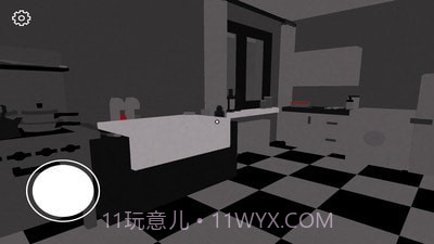 小丑暴徒截图2 小丑暴徒截图2