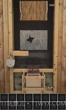 100次逃脱 100 Escapers截图5 100次逃脱 100 Escapers截图5