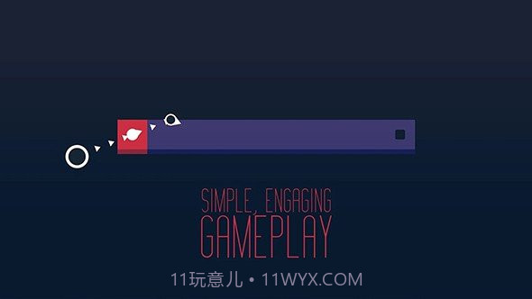 入射角(Incidence)截图5 入射角(Incidence)截图5