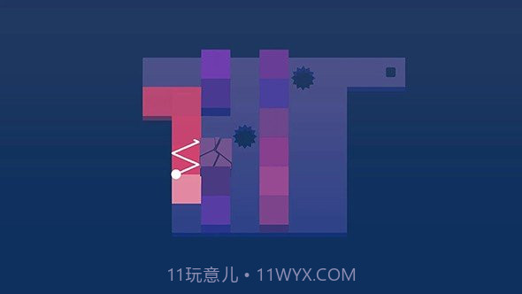 入射角(Incidence)截图3 入射角(Incidence)截图3
