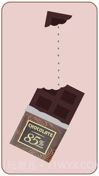 下落果冻截图1 下落果冻截图1