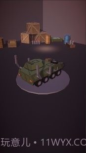 僵尸杀消灭者截图3 僵尸杀消灭者截图3