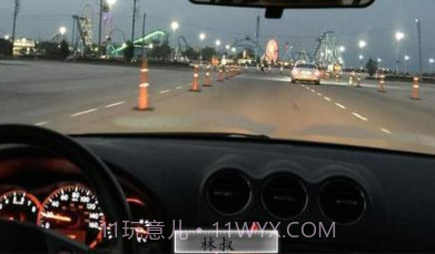 遍地都是妖精app截图2 遍地都是妖精app截图2