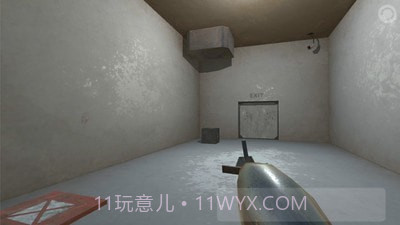 机器人实验室截图4 机器人实验室截图4