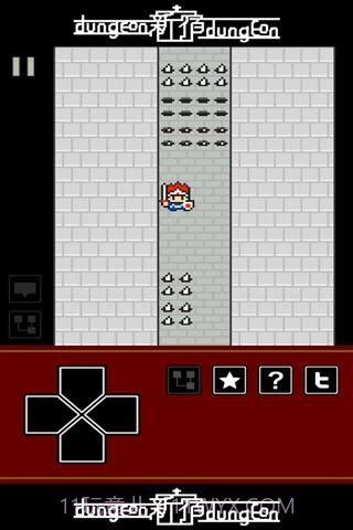 新宿迷宫截图3 新宿迷宫截图3