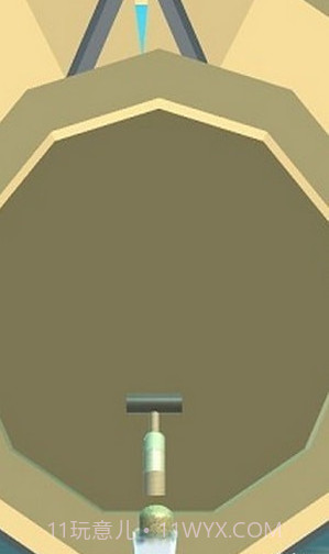 模拟葡萄酒厂截图1 模拟葡萄酒厂截图1