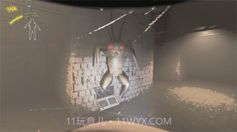 致命公司正式版截图5