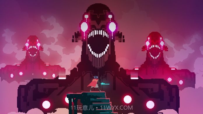 光明旅者APP截图4