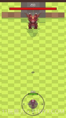 乌龟传说截图2 乌龟传说截图2