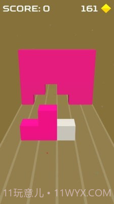 形状大窟窿截图3 形状大窟窿截图3