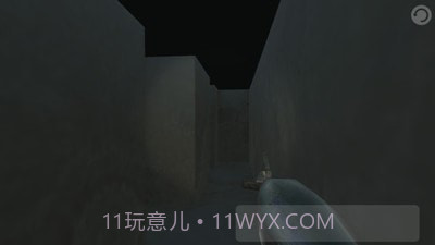 机器人实验室截图5 机器人实验室截图5